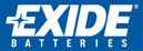 części samochodowe Exide